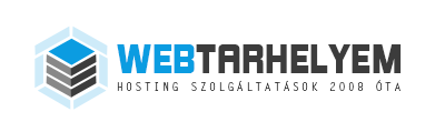 Premium Hosting